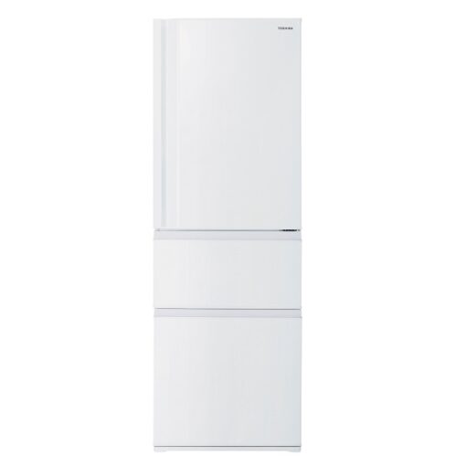 Tủ lạnh Toshiba GR-W36SC 356L