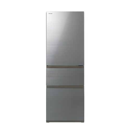 Tủ lạnh Toshiba GR-W36SV 356L