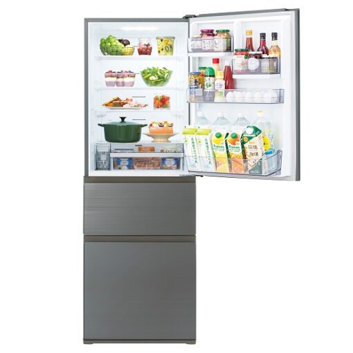 Tủ lạnh Toshiba GR-W36SV 356L