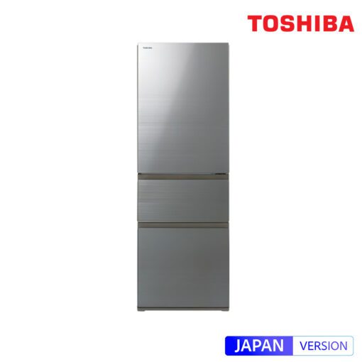 Tủ lạnh Toshiba GR-W36SV 356L