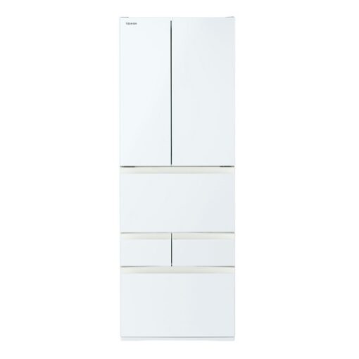 Tủ lạnh Toshiba GR-W460FK 462L