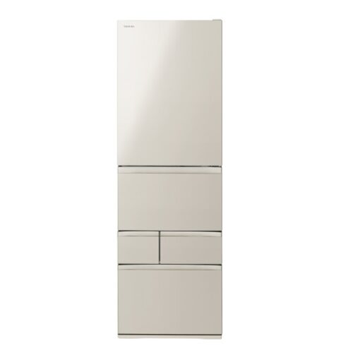 Tủ lạnh Toshiba GR-W470GSK 465L