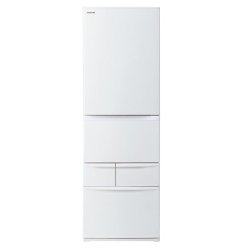 Tủ lạnh Toshiba GR-Y41GH 411L