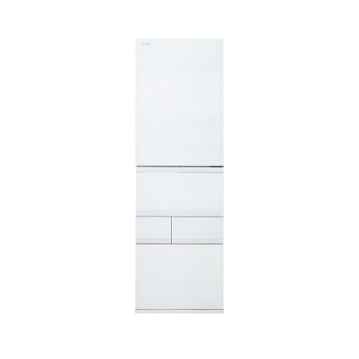 Tủ lạnh Toshiba GR-Y450GT 452L