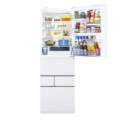 Tủ lạnh Toshiba GR-Y450GT 452L
