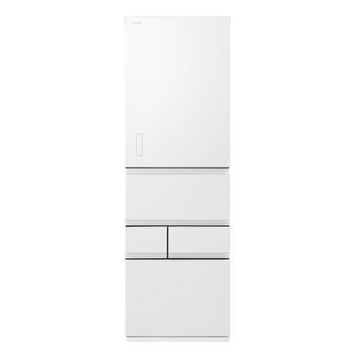 Tủ lạnh Toshiba GR-Y450GTM 452L