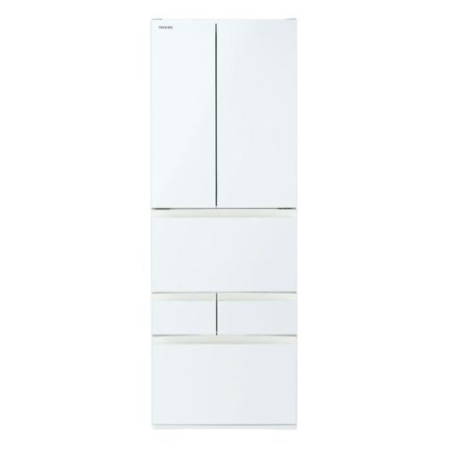 Tủ lạnh Toshiba GR-Y460FH 462L