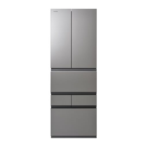 Tủ lạnh Toshiba GR-Y460FZ 461L