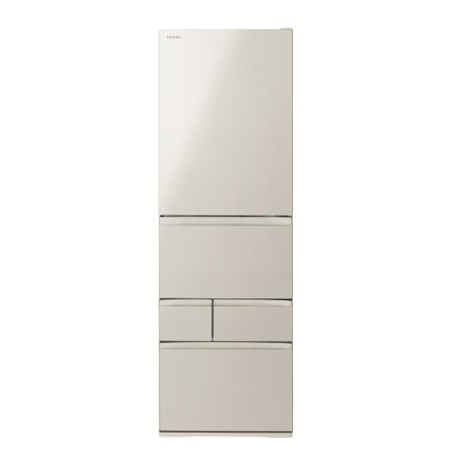 Tủ lạnh Toshiba GR-Y470GSH 465L