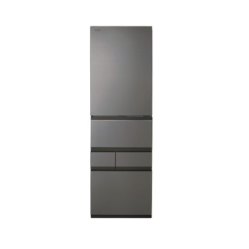 Tủ lạnh Toshiba GR-Y500GT 501L