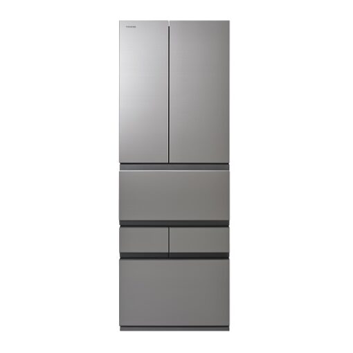 Tủ lạnh Toshiba GR-Y510FZ 508L