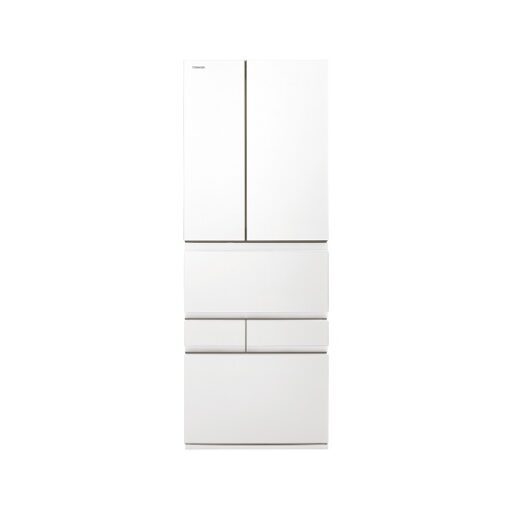 Tủ lạnh Toshiba GR-Y600XFS 595L