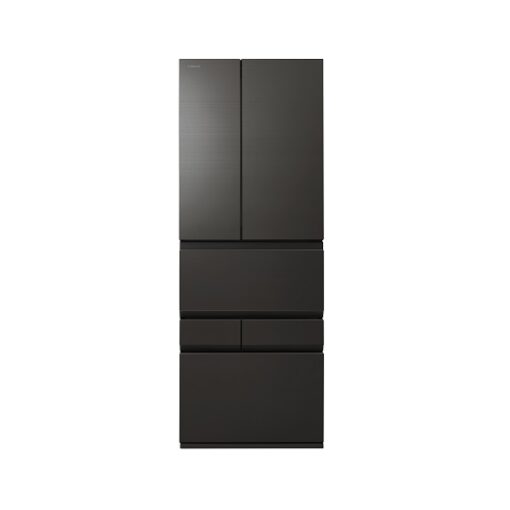 Tủ lạnh Toshiba GR-Y640XFS 643L