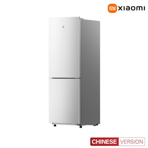 Tủ lạnh Xiaomi Mijia 189L