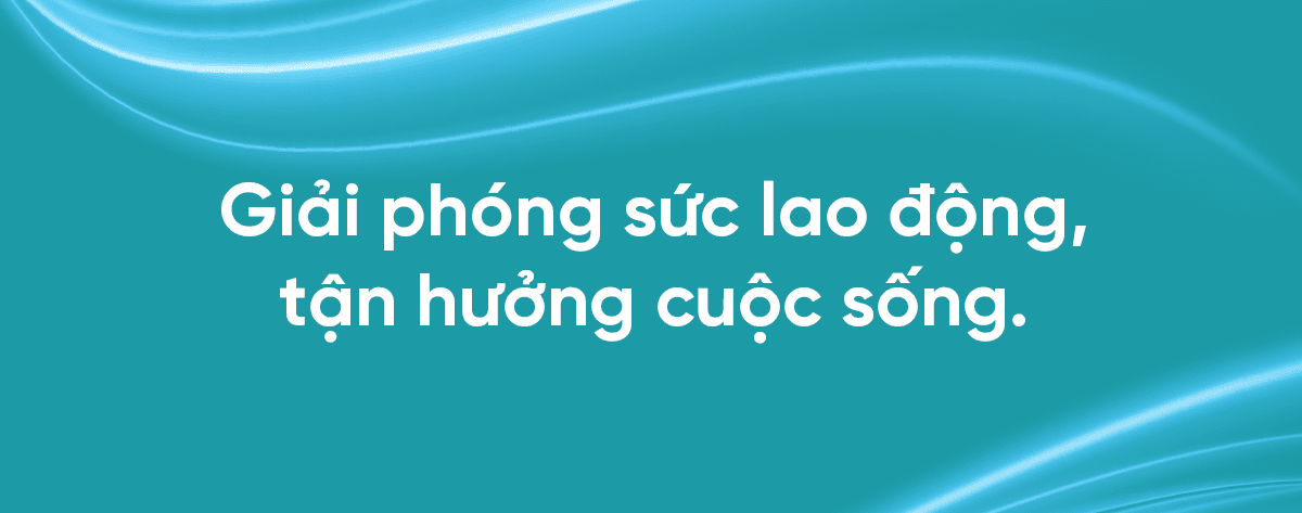 Điều hòa EcoPrime Inverter 1 chiều 1.5HP QC-12IS36