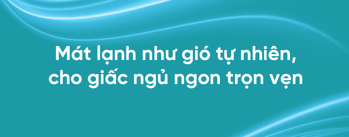 Điều hòa EcoPrime Inverter 1 chiều 1.5HP QC-12IS36