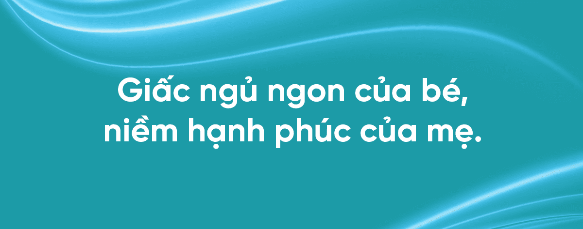 Điều hòa EcoPrime Inverter 1 chiều 1.5HP QC-12IS36