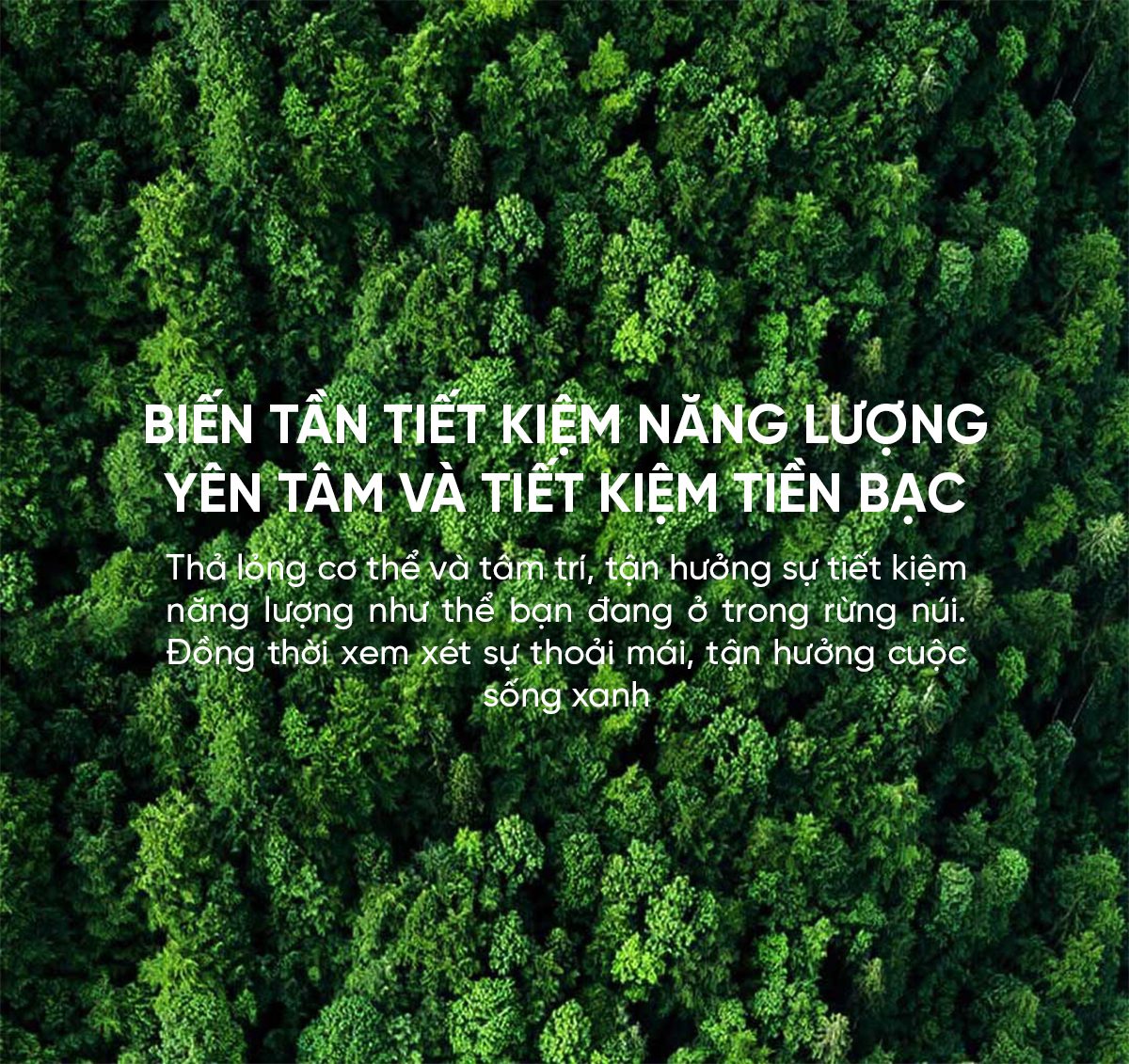 Điều Hoà Xiaomi Vino 1 Chiều Làm Lạnh KFR-35GW-V11AA2 App Mihome