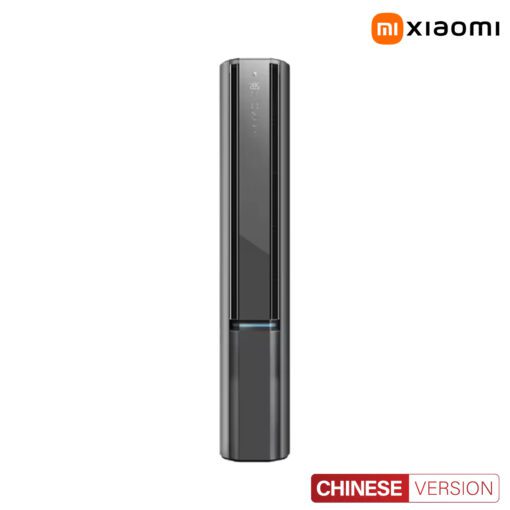 Điều hòa cây Xiaomi Mijia KFR-72LW-NA11 / F1A1