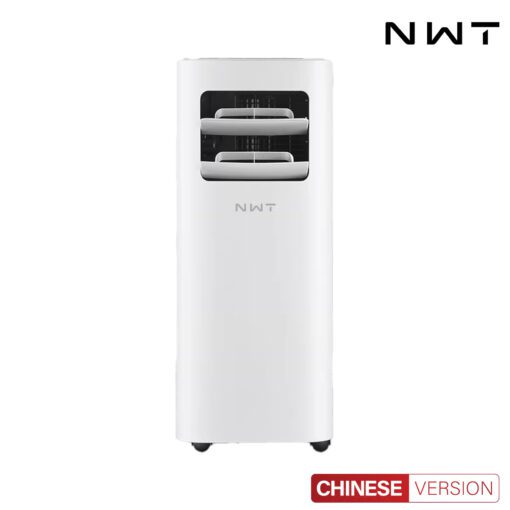 Điều hòa di động thông minh Xiaomi NWT KY26EAW1