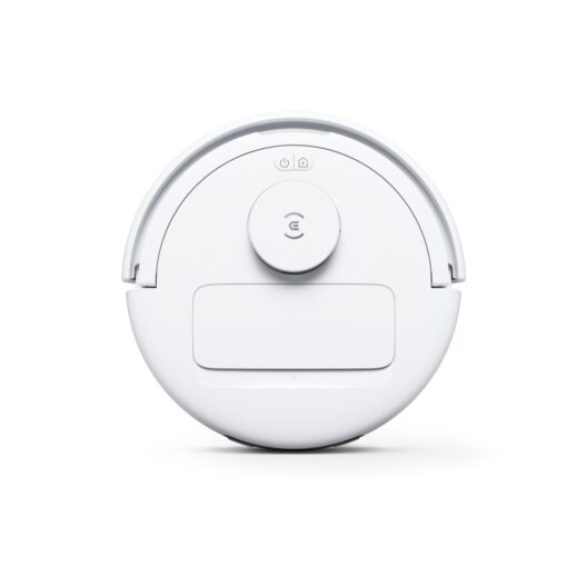 Robot hút bụi Ecovacs Mini【Nhắn tin giảm giá thêm】