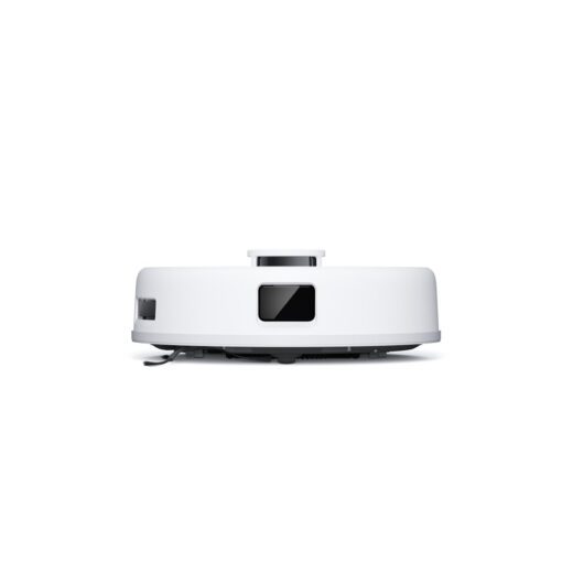 Robot hút bụi Ecovacs Mini【Nhắn tin giảm giá thêm】