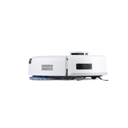 Robot hút bụi Ecovacs Mini【Nhắn tin giảm giá thêm】