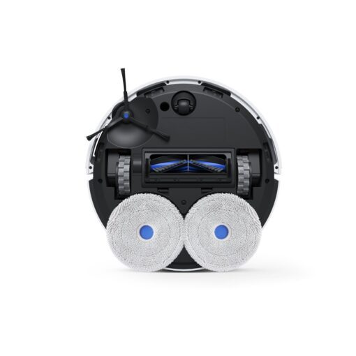 Robot hút bụi Ecovacs Mini【Nhắn tin giảm giá thêm】