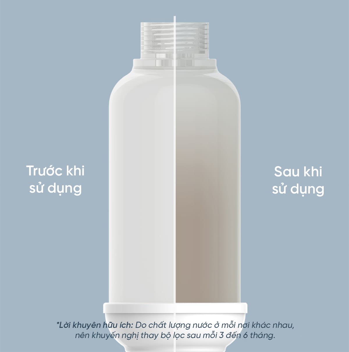 Nắp Bồn Cầu Thông Minh Whale Spout Pro Edition