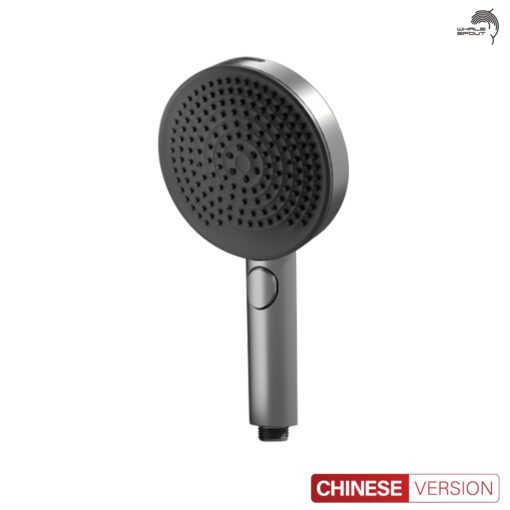 Vòi Sen Tăng Áp Đa Năng i9 MAX