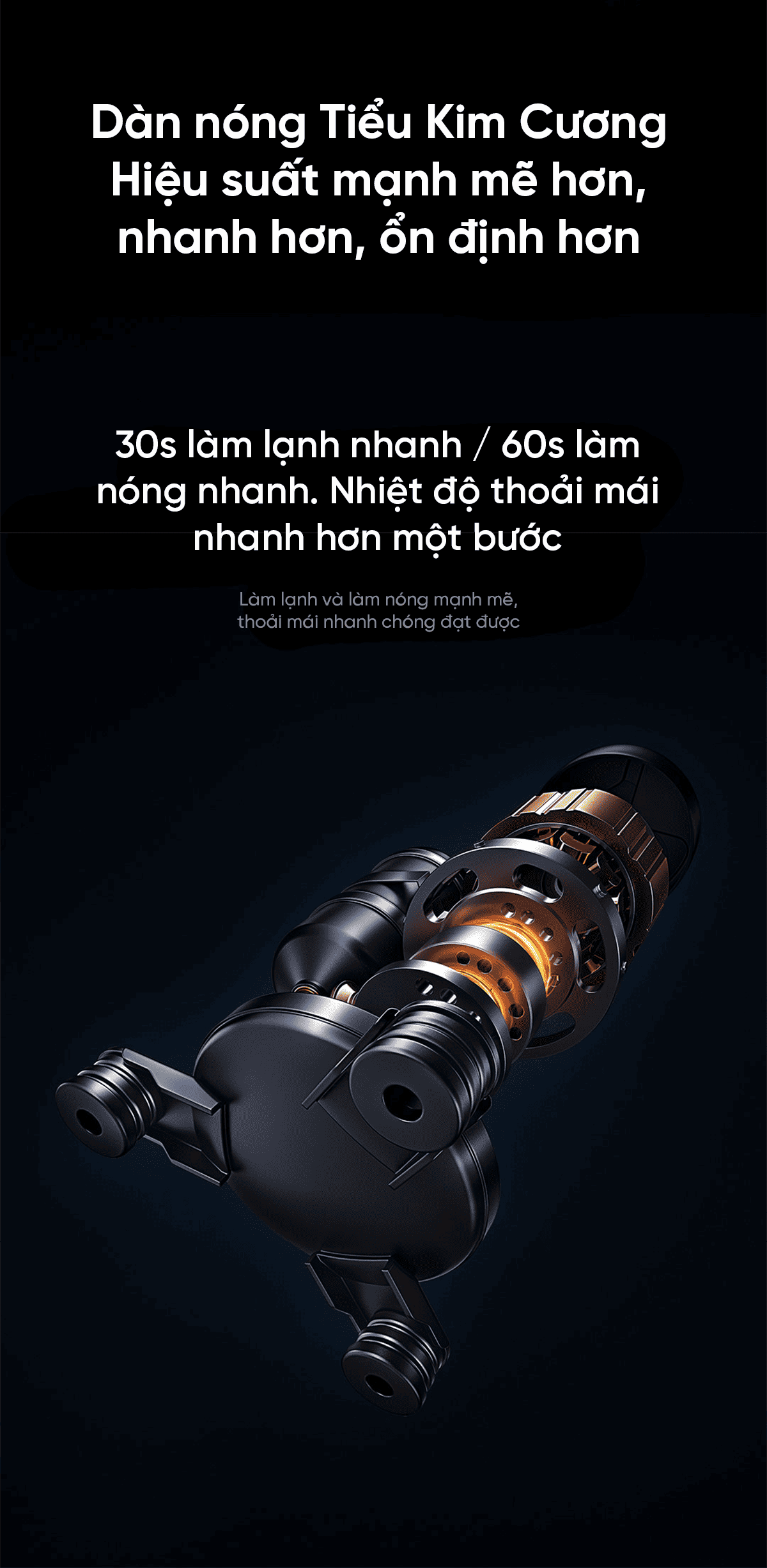 Điều hòa Xiaomi Mijia 2 chiều V1A1 Pro 12.000BTU (1.5HP)