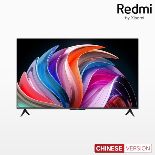 Tivi Xiaomi Redmi A Pro 55 Inch 2025 Ram 3/64GB 120Hz