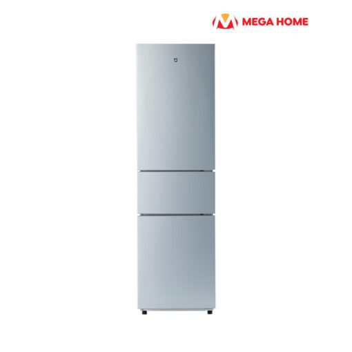 Tủ Lạnh 3 Cánh Xiaomi Mijia 215L