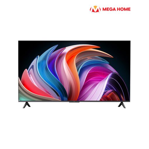 TV Thông Minh Redmi A Pro 55 inch