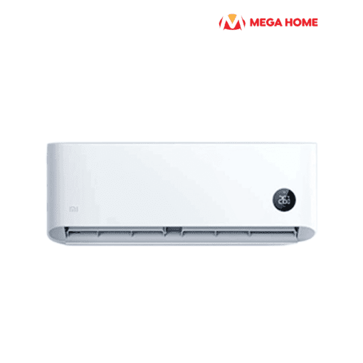 Điều hòa Xiaomi Mijia 2 chiều V1A1 Pro 12.000BTU (1.5HP)