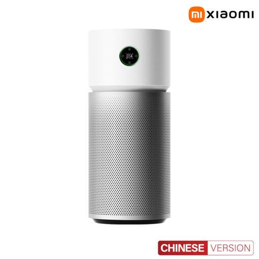 Máy Lọc Không Khí Thông Minh Kèm Quạt Xiaomi Mijia